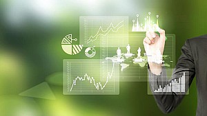 Hồ sơ năng lực của VHN