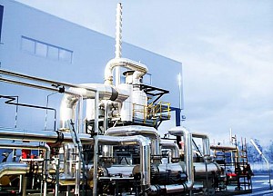 Lời Giới thiệu