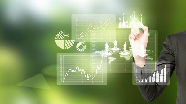 Hồ sơ năng lực