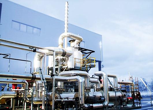 Lời ngỏ từ công ty